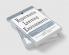 Hypermedia Learning Environments