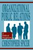 Organizational Public Relations