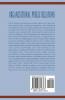 Organizational Public Relations