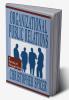 Organizational Public Relations