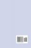 International Perspectives on the Design of Technology-supported Learning Environments