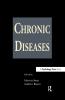 Chronic Diseases