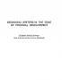 Beginning Writers in the Zone of Proximal Development