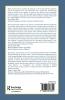 Mastering Expert Testimony