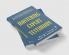 Mastering Expert Testimony