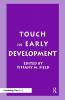 Touch in Early Development