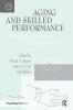 Aging and Skilled Performance