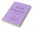 Tutorials in Bilingualism