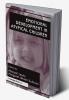 Emotional Development in Atypical Children