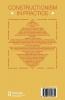 Constructionism in Practice