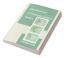 Referential Communication Tasks