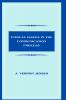 Ethical Issues in the Communication Process