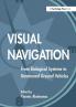 Visual Navigation