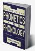 Introductory Phonetics and Phonology