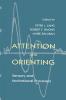 Attention and Orienting