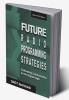Future Radio Programming Strategies