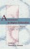 Assessment in Higher Education