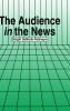 Audience in the News