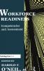 Workforce Readiness