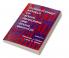 Connectionist Models of Social Reasoning and Social Behavior