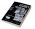 Literacy in a Digital World