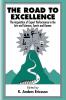 Road To Excellence