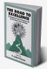 Road To Excellence