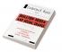 Education Reform and Social Change