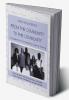 Adult ESL/Literacy From the Community to the Community