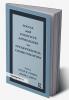 Social and Cognitive Approaches to Interpersonal Communication