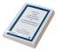 Social and Cognitive Approaches to Interpersonal Communication