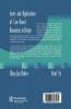 Issues and Applications of Case-Based Reasoning to Design