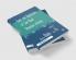 Issues and Applications of Case-Based Reasoning to Design