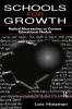 Schools for Growth