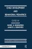 Child Development and Behavioral Pediatrics