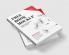 Handbook of Reading Research Volume II