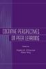 Cognitive Perspectives on Peer Learning