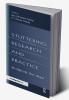 Stuttering Research and Practice