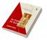 Public and the National Agenda