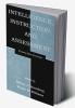 Intelligence Instruction and Assessment