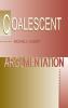 Coalescent Argumentation