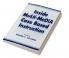 Inside Multi-Media Case Based Instruction