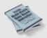 Inside Multi-Media Case Based Instruction