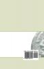 Personality and Motivational Differences in Persons With Mental Retardation