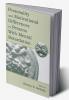 Personality and Motivational Differences in Persons With Mental Retardation