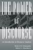 Power of Discourse