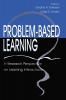 Problem-Based Learning