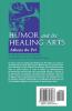Humor and the Healing Arts