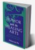 Humor and the Healing Arts