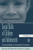 Social Skills of Children and Adolescents